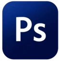 Adobe Photoshop Icon